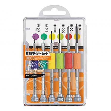 jeu-6-tournevis-precision-plat-et-ph-2-647dda5b626db4.82896114.jpg