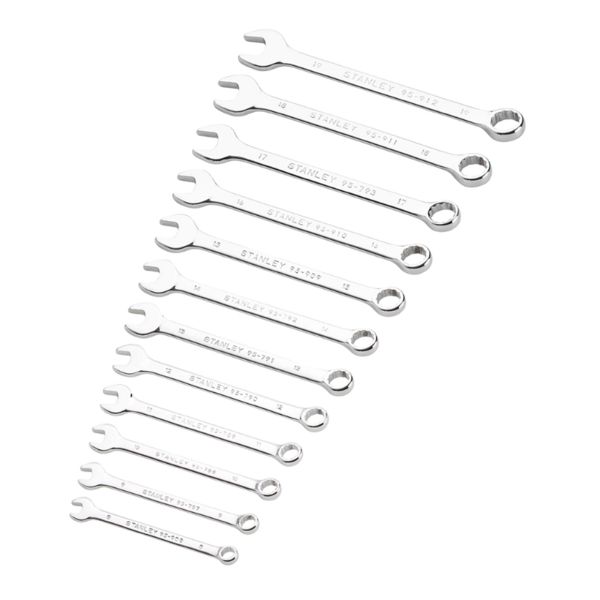 jeu-de-12-cles-mixtes-chromees-3-6867c2a43469c9.90426253.jpg