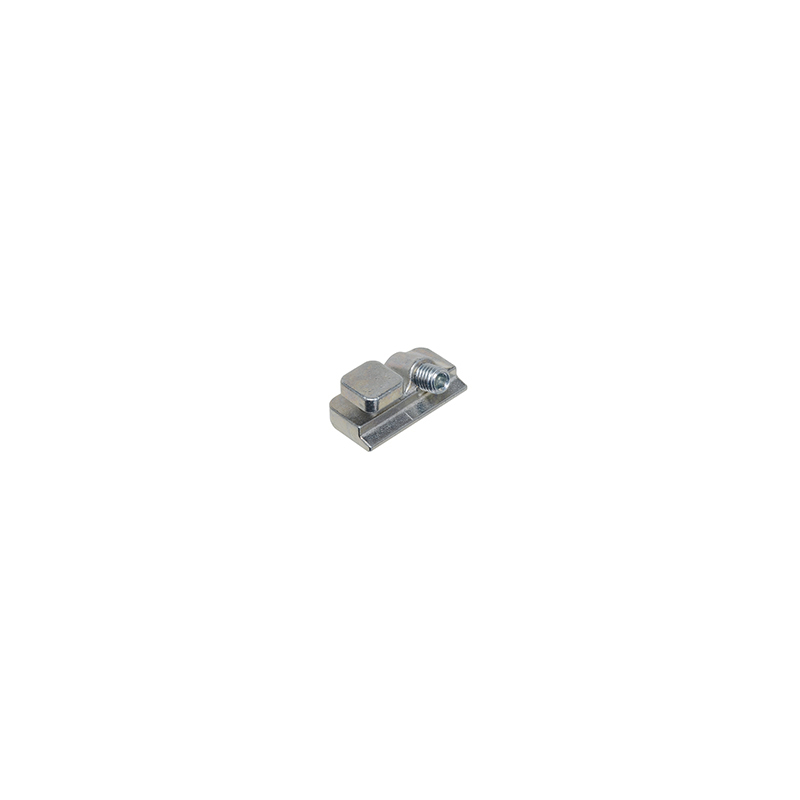 jeu-de-2-clames-axxent-638f604f73b28893815442.jpg