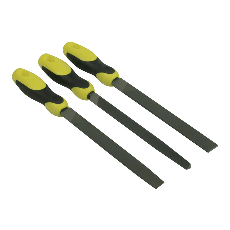 jeu-de-3-limes-mi-douces-200mm-638f623154317763089502.jpg