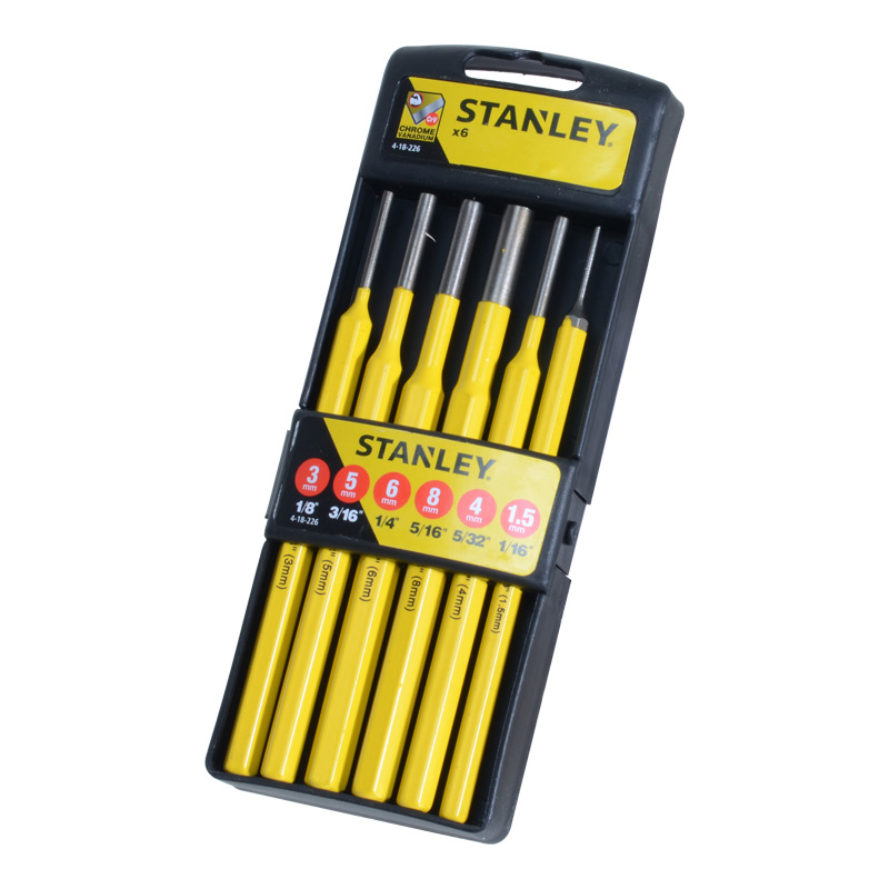 jeu-de-6-chasse-goupille-638f6277c1b93541043927.jpg