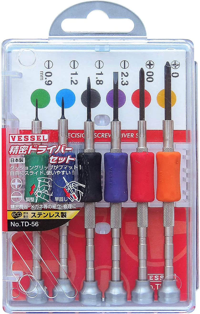 jeu-de-6-tournevis-precision-plat-et-ph-microstix-1-645272df2d42c1.02008085.jpg