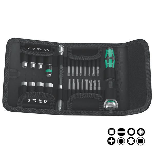 jeu-de-cliquet-zyklop-kraftform-kompakt-speed-26-pieces-1-4-2-686ca7c3bffbd1.03444116.jpg