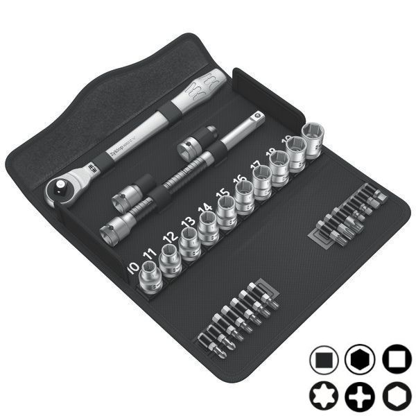 jeu-de-cliquet-zyklop-metal-1-2-28-pieces-6-686cb5caf050a7.45599988.jpg