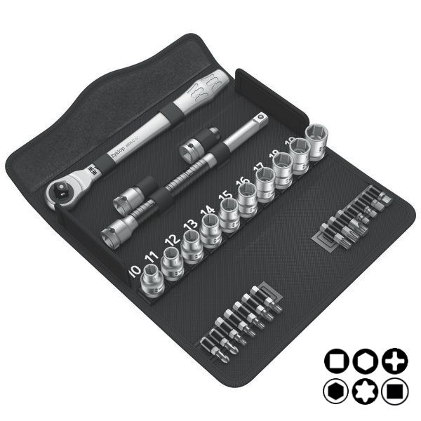 jeu-de-cliquet-zyklop-metal-1-2-8100-sc-8-28-pieces-3-686cb940245190.39461389.jpg
