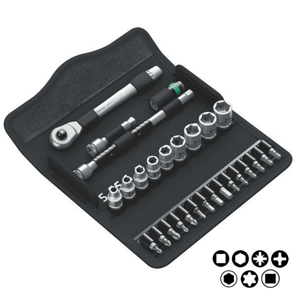 jeu-de-cliquet-zyklop-metal-switch-1-4-8100-sa-8-28-pieces-1-686e000207bbe5.00950516.jpg