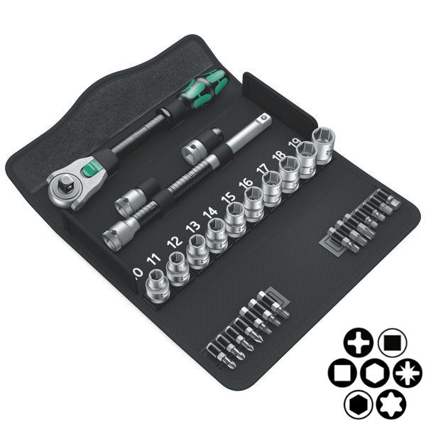 jeu-de-cliquet-zyklop-speed-1-2-8100-sc-6-28-pieces-3-686e01ad716c41.51124751.jpg