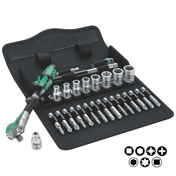 jeu-de-cliquet-zyklop-speed-1-4-8100-sa-6-28-pieces-1-686bce0adab397.70896806.jpg