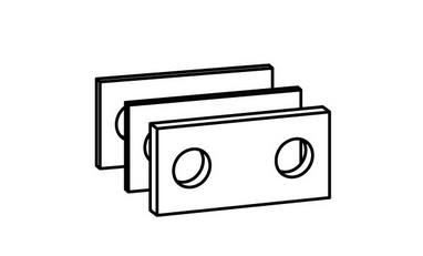 jeu-de-plaques-pour-tv100-200-1-63e5f6baf0fdf9.94859623.png