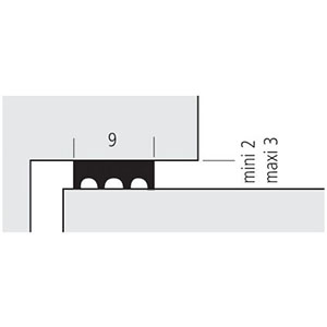 joint-adhesif-profil-k-638f5adeb87aa793928796.jpg