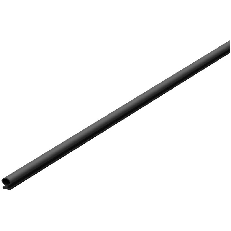 joint-bulle-pour-profils-verriere-1-65eede71160266.37790078.jpg
