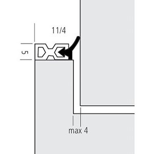 joint-d-encadrement-pts-x-638f5ae9399f8245404149.jpg