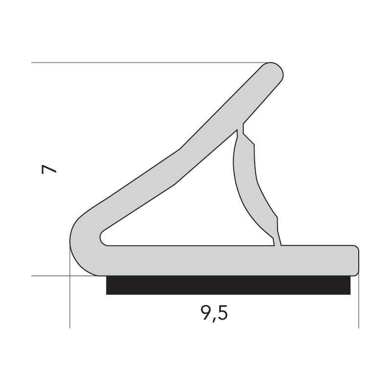 joint-de-menuiserie-coupe-feu-ln90-cf-638f614fcdc0d907952122.jpg