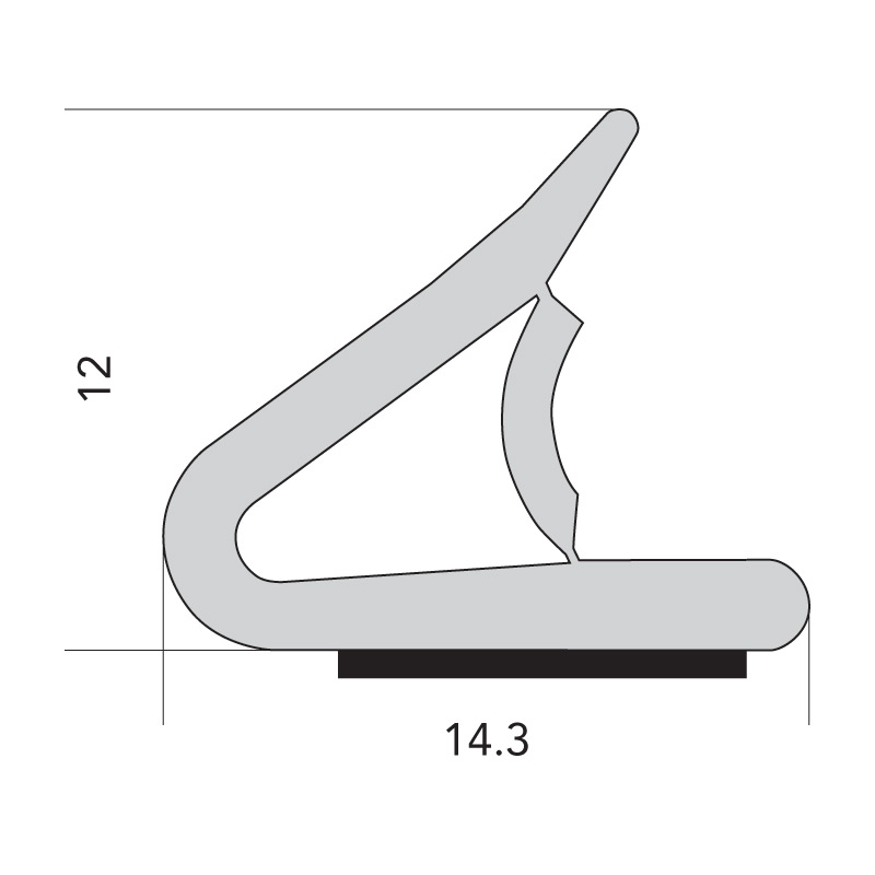 joint-de-menuiserie-coupe-feu-ln91-cf-638f61500e27a642720169.jpg