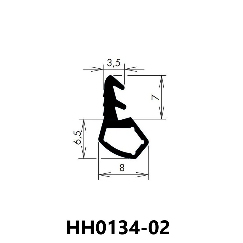 joint-hs-portal-638f5b49ab6aa194562044.jpg