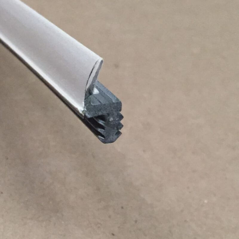 joint-levre-protegee-lc2-pr-fv-638f5addef013413022583.jpg