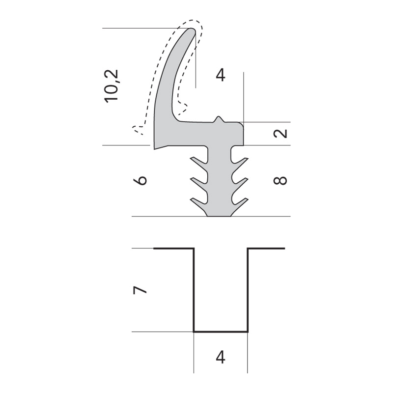 joint-levre-protegee-lc2-pr-fv-638f5ade3f984535717508.jpg