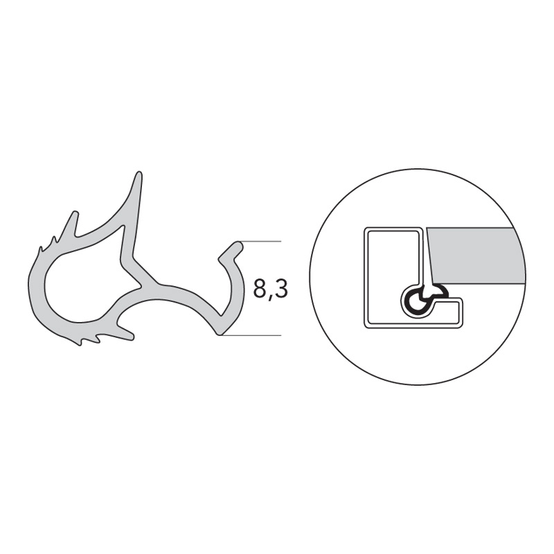 joint-petite-levre-pour-huisseries-metalliques-638f614f86ab9786724038.jpg