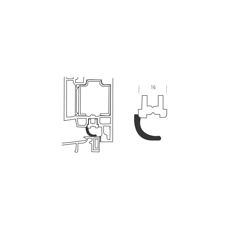 joint-pvc-roc-638f5a8e2bdfc542118304.jpg