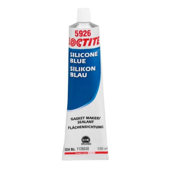 joint-silicone-bleu-loctite-5926-100-ml-1-6877544cc06645.72475525.jpg