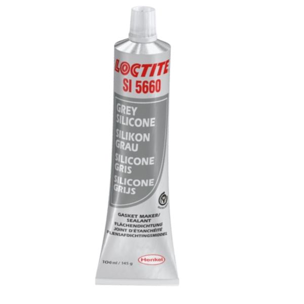 joint-silicone-gris-loctite-si-5660-100-ml-2-6877547cb813a7.82922184.jpg
