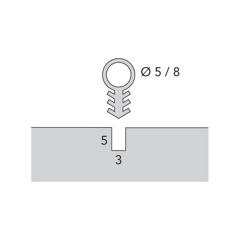 joint-tube--mono-matiere-638f615051513687767550.jpg