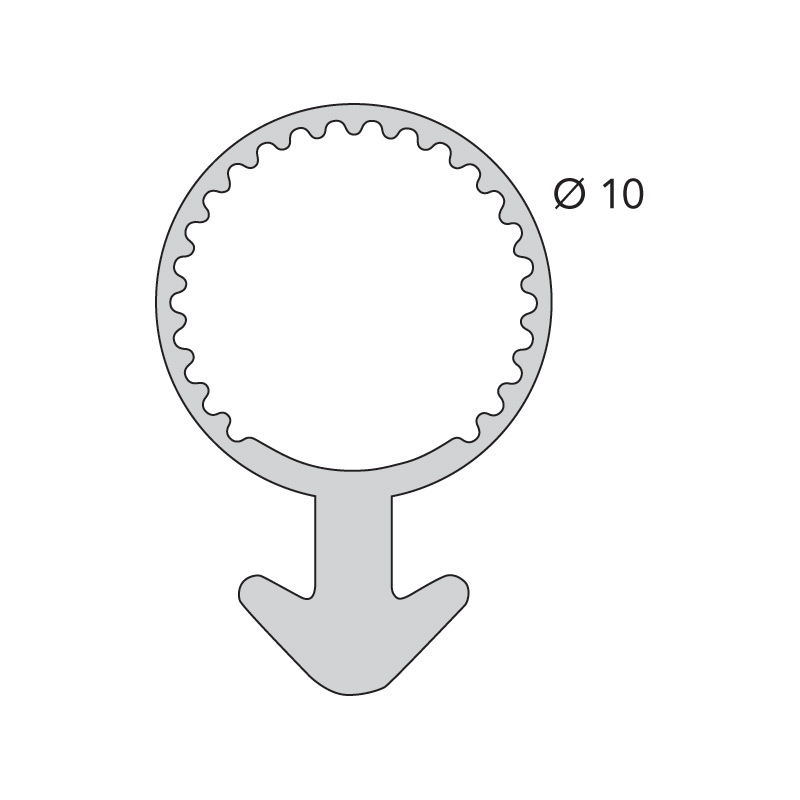 joint-tubulaire-ancre-diam-10-638f61507aeb8467246595.jpg