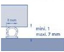 joint-universel-8mm-638f63eda9cbd242318071.jpg