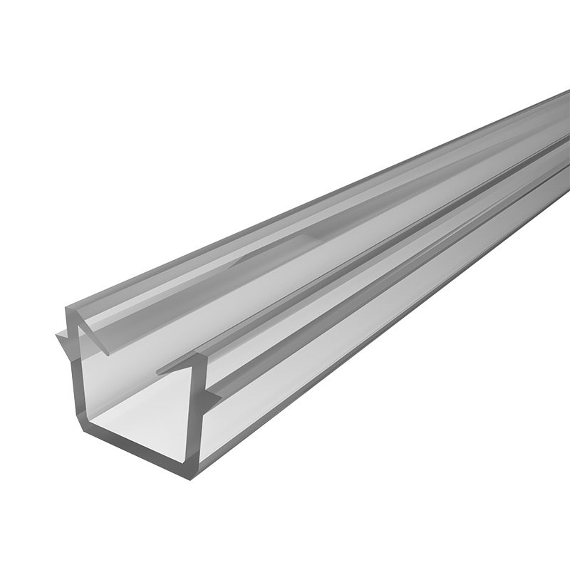 joint-vitrage-pour-porte-verriere-1-65e9dc87236a83.56812437.jpg