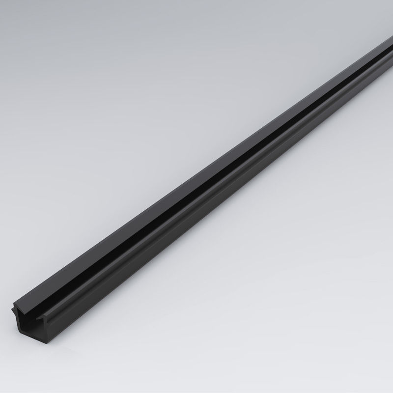 joint-vitrage-pour-porte-verriere-2-65e9dcbb272857.59175400.jpg