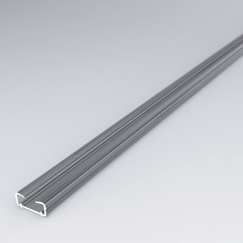 joint-vitrage-pour-porte-verriere-3-65e9dcc632ed91.15766509.jpg