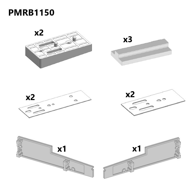 jonction-angulaire-eco-pass-638f64ee6e9f3316653135.jpg