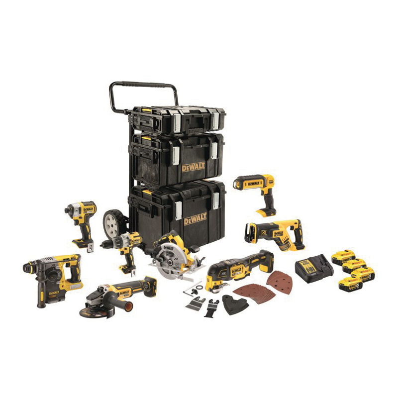 kit-8-outils-xr-18v-en-toughsystem-638f62c0889b0762489289.jpg