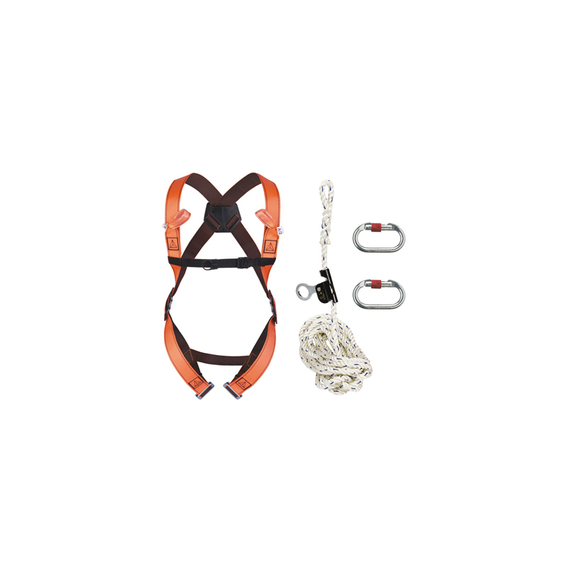 kit-antichute-elara-150-638f5f895c071385834606.jpg