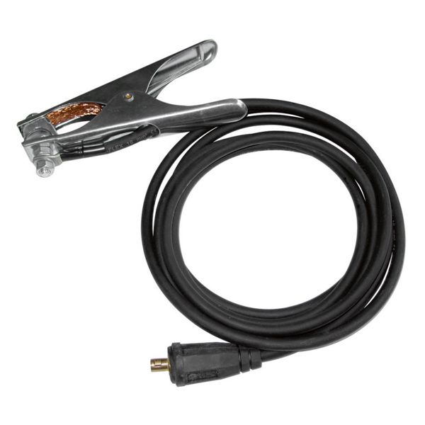 kit-arc-1-686b7d839111e3.99216643.jpg