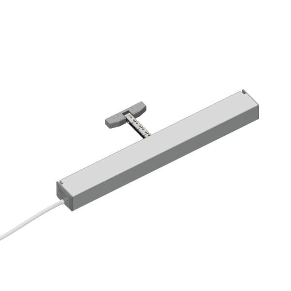 kit-boitier-a-chaine-sirius-1-68b9ac20437fe8.77531251.png