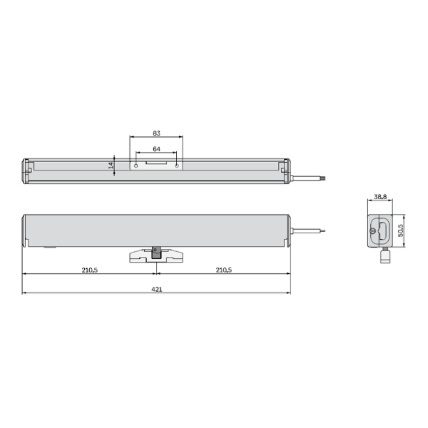 kit-boitier-a-chaine-sirius-3-68b9ac798a5a67.78529878.png
