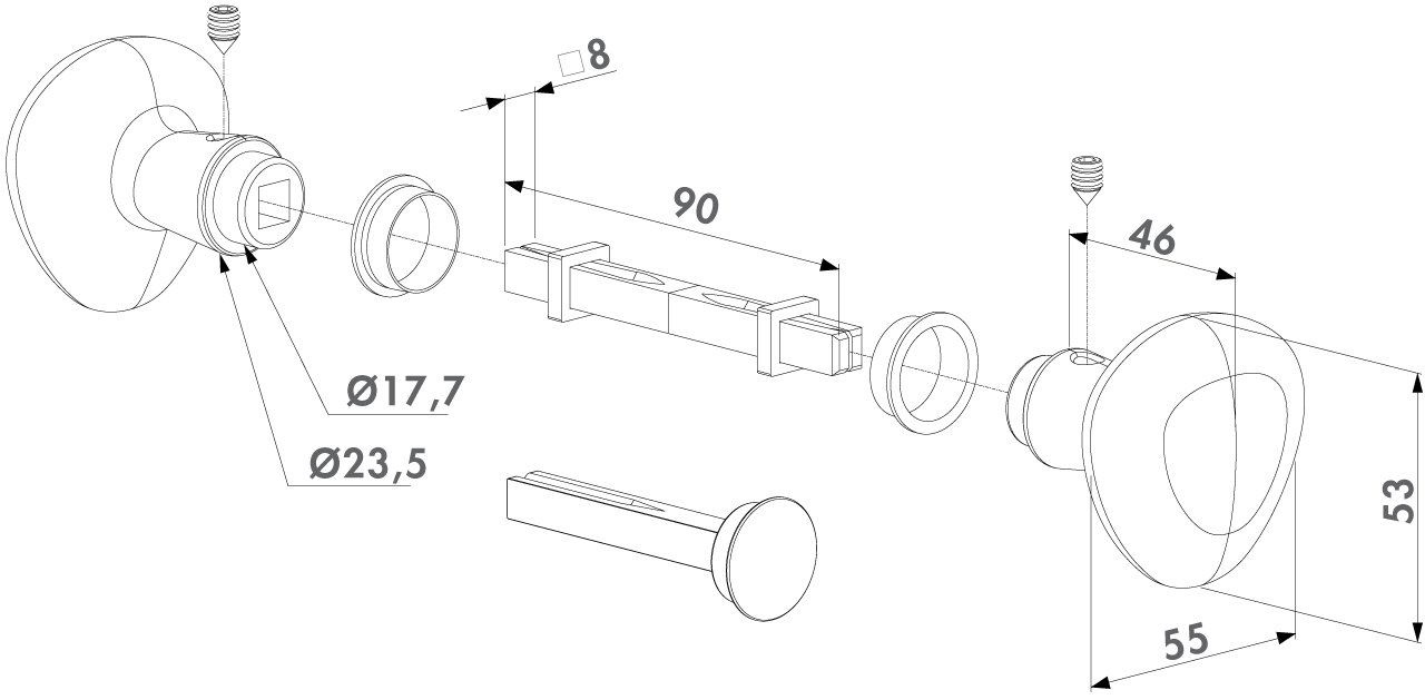 kit-bouton-fixe-2-645b8eb5182b88.08825433.jpg
