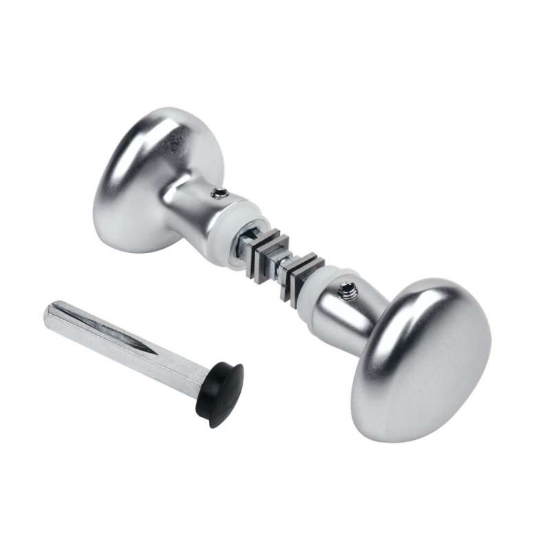 kit-bouton-fixe-638f66331686c965460189.jpg