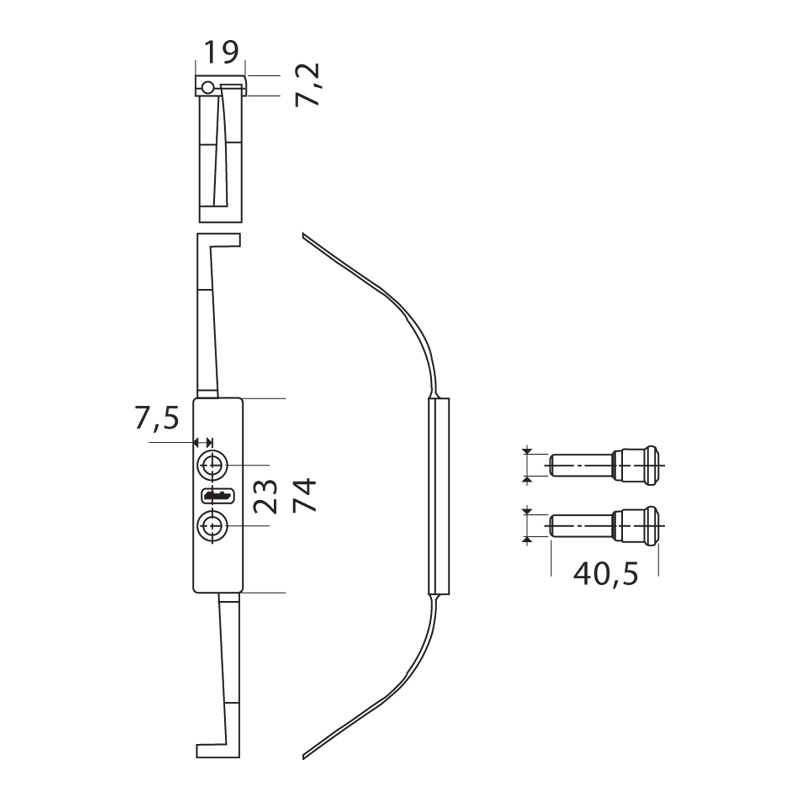 kit-contreplaque-+-vis-pour-loira+-638f60bebd6d3810165647.jpg