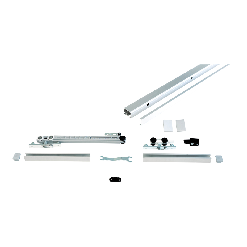 kit-coulissant-cube-40-rail-+-1-amort-arg-638f64d4691d7846537780.jpg