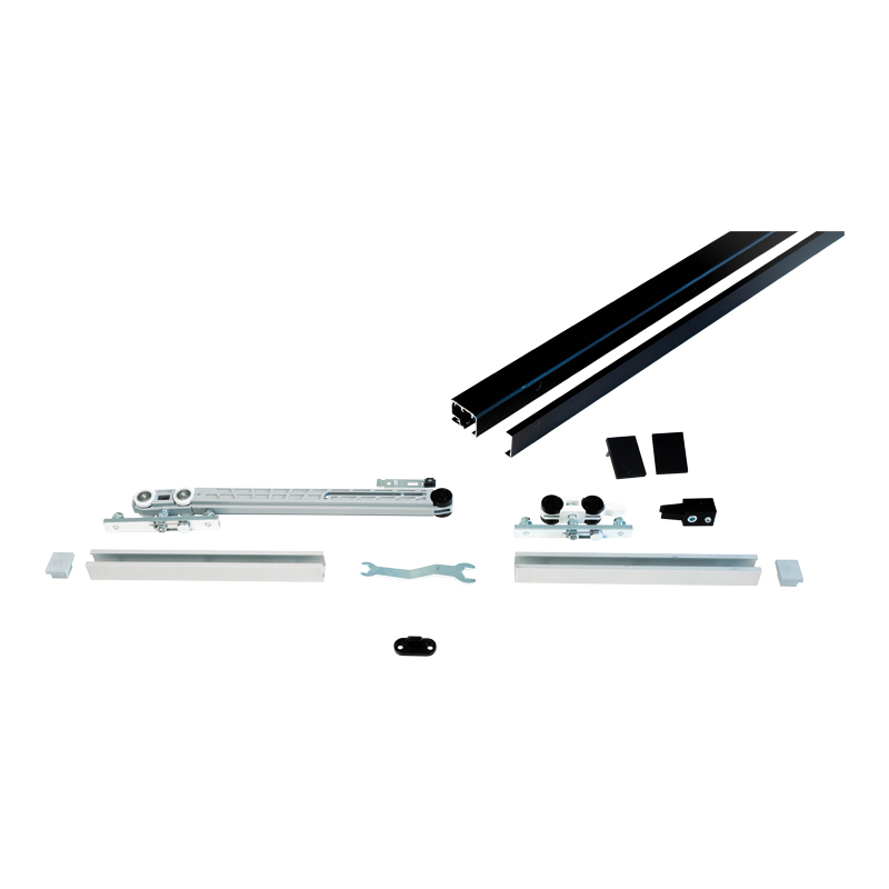 kit-coulissant-cube-40-rail-+-1-amort-arg-638f64d51cff0043482515.jpg