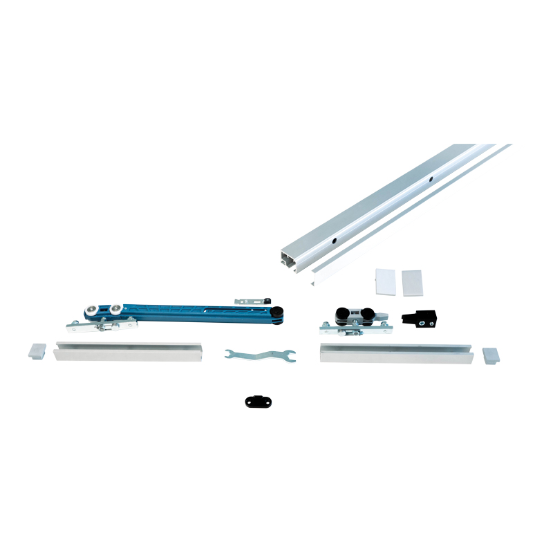 kit-coulissant-cube-40-rail-+-1-amort-arg-638f64d5c84c9198301621.jpg