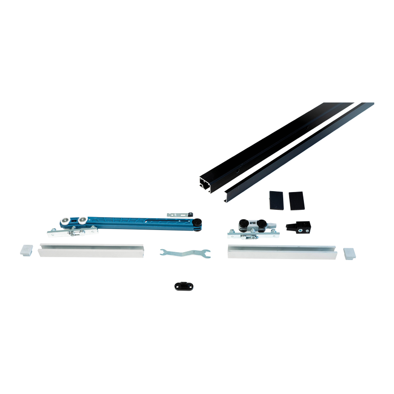 kit-coulissant-cube-40-rail-+-1-amort-arg-638f64d683e86708490779.jpg