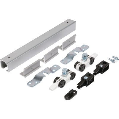 kit-coulissant-expert-638f64d302c1a534862903.jpg