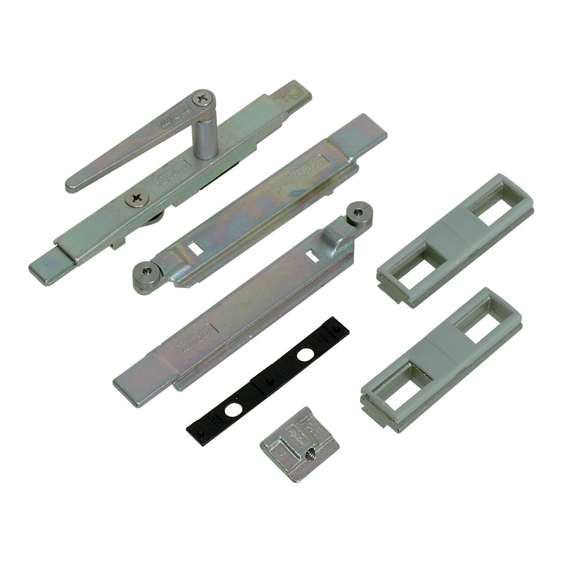 kit-cremone-sfx-638f5d22c9e32244494445.jpg
