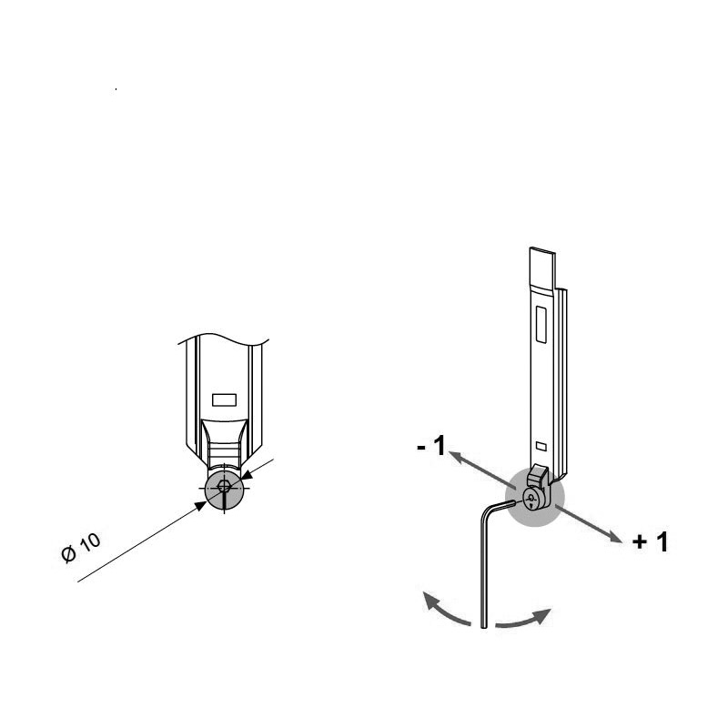 kit-cremone-sfx-638f5d23b84d7825882056.jpg