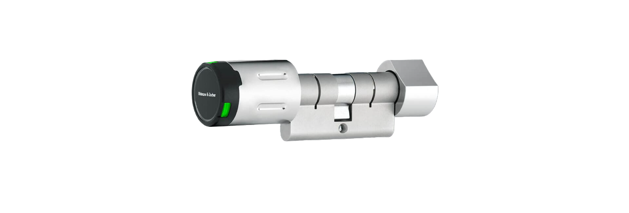 kit-cylindre-uz-1-64d65357429a66.49769864.png