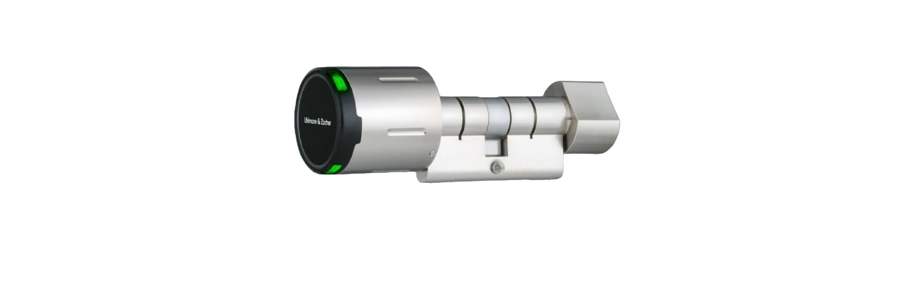 kit-cylindre-uz-3-64d653713721a0.93007051.png