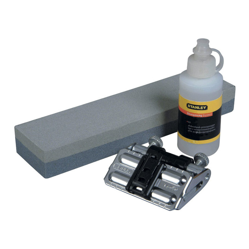 kit-d-affutage-638f62306afe0731829863.jpg